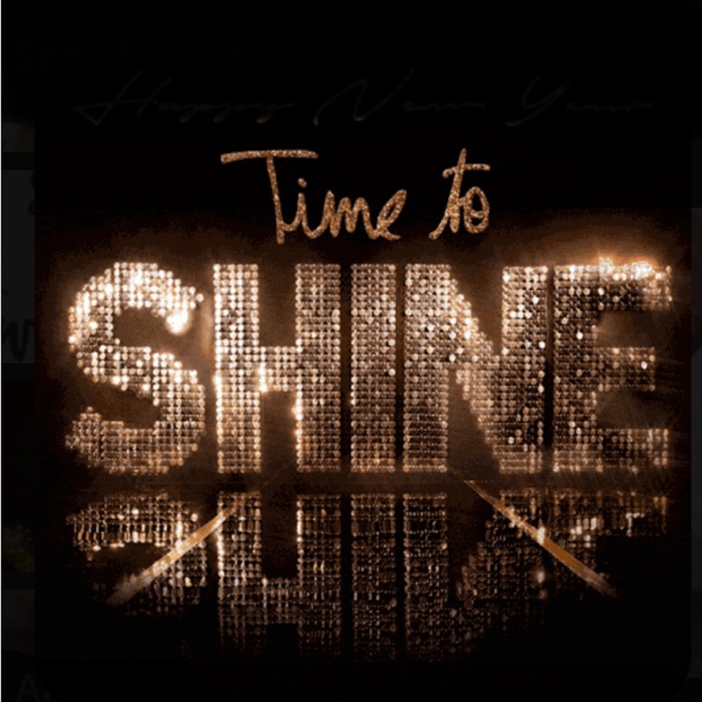 Meet your Posher, Ladonna